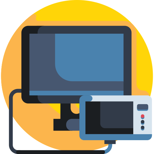 Data transfer